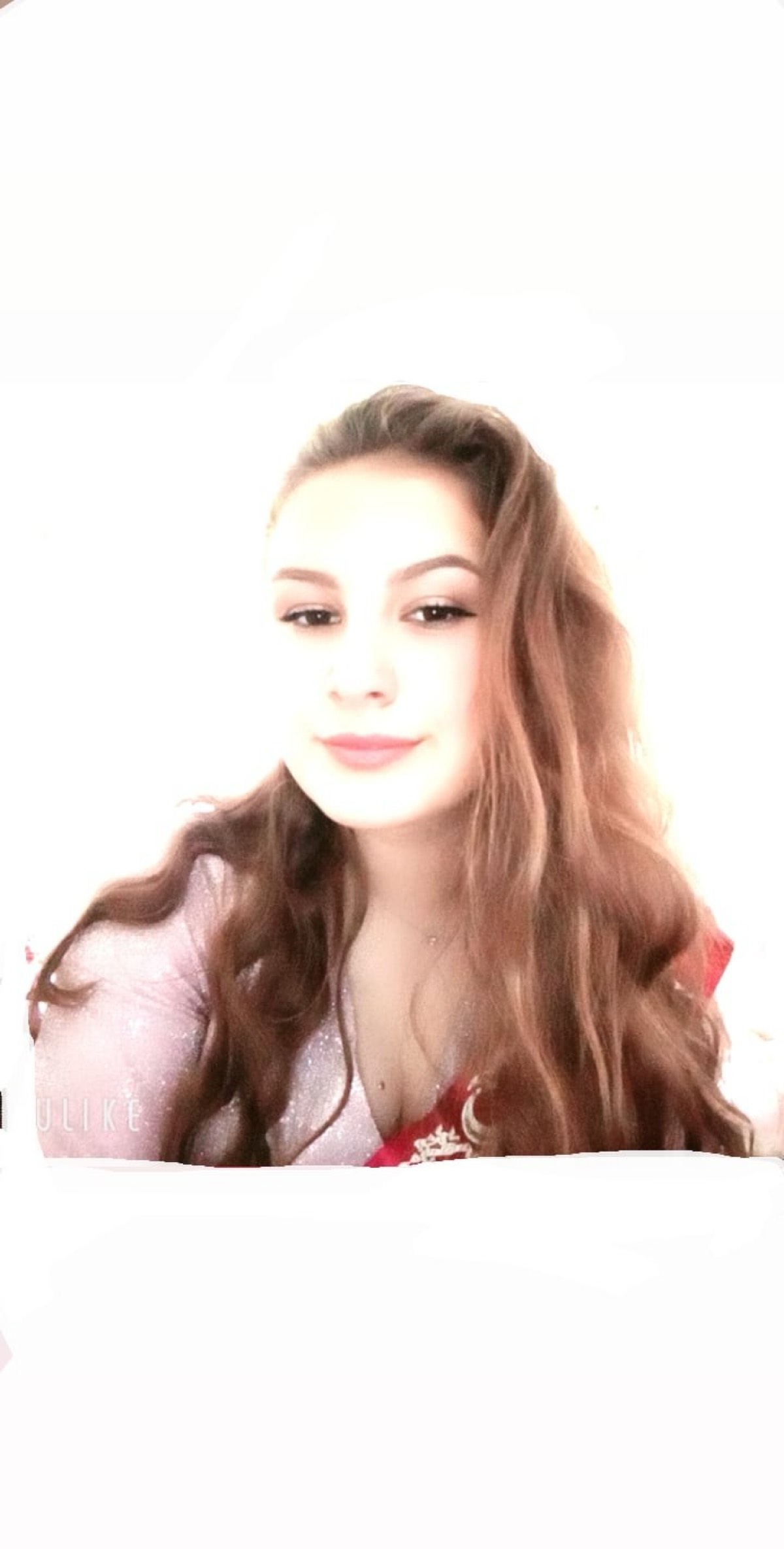 Диана Найденова
