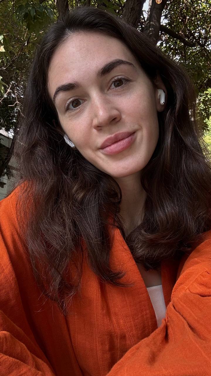 🌵 Мехико: первые впечатления
Мы тут почти неделю, и это разрыв всего !! 💔 Я окончательно справилась с джетлагом, уверенно сажусь за работу в три ночи, а днём много гуляю и смотрю по сторонам | Сетка — социальная сеть от hh.ru