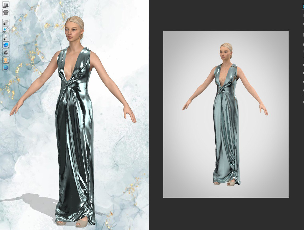 Разноцветики | Сетка — социальная сеть от hh.ru