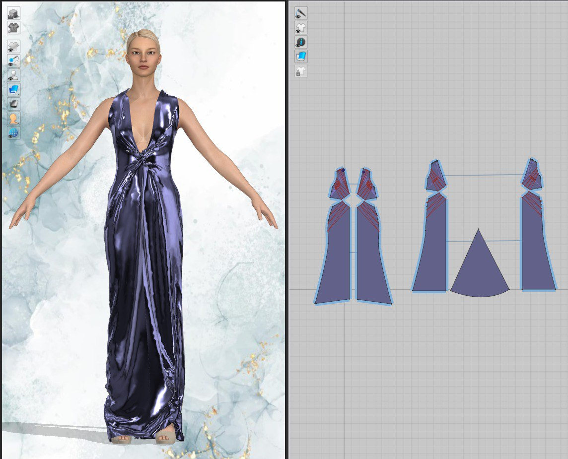 Разноцветики | Сетка — социальная сеть от hh.ru