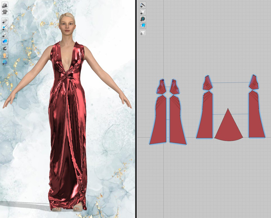 Разноцветики | Сетка — социальная сеть от hh.ru