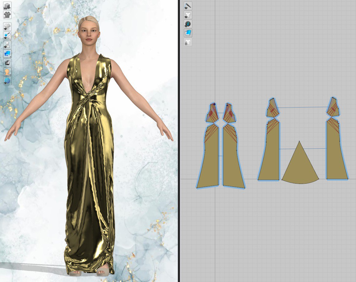 Разноцветики | Сетка — социальная сеть от hh.ru