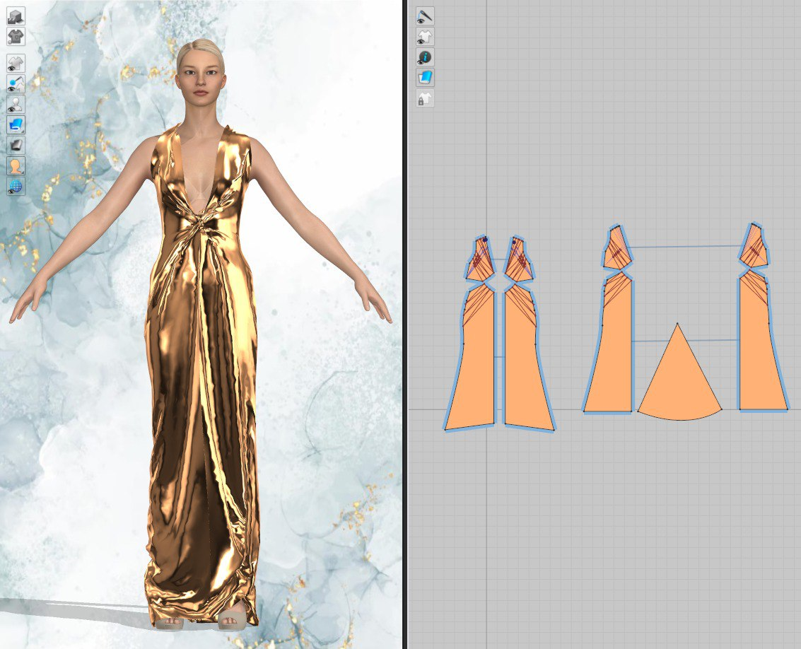 Разноцветики | Сетка — социальная сеть от hh.ru