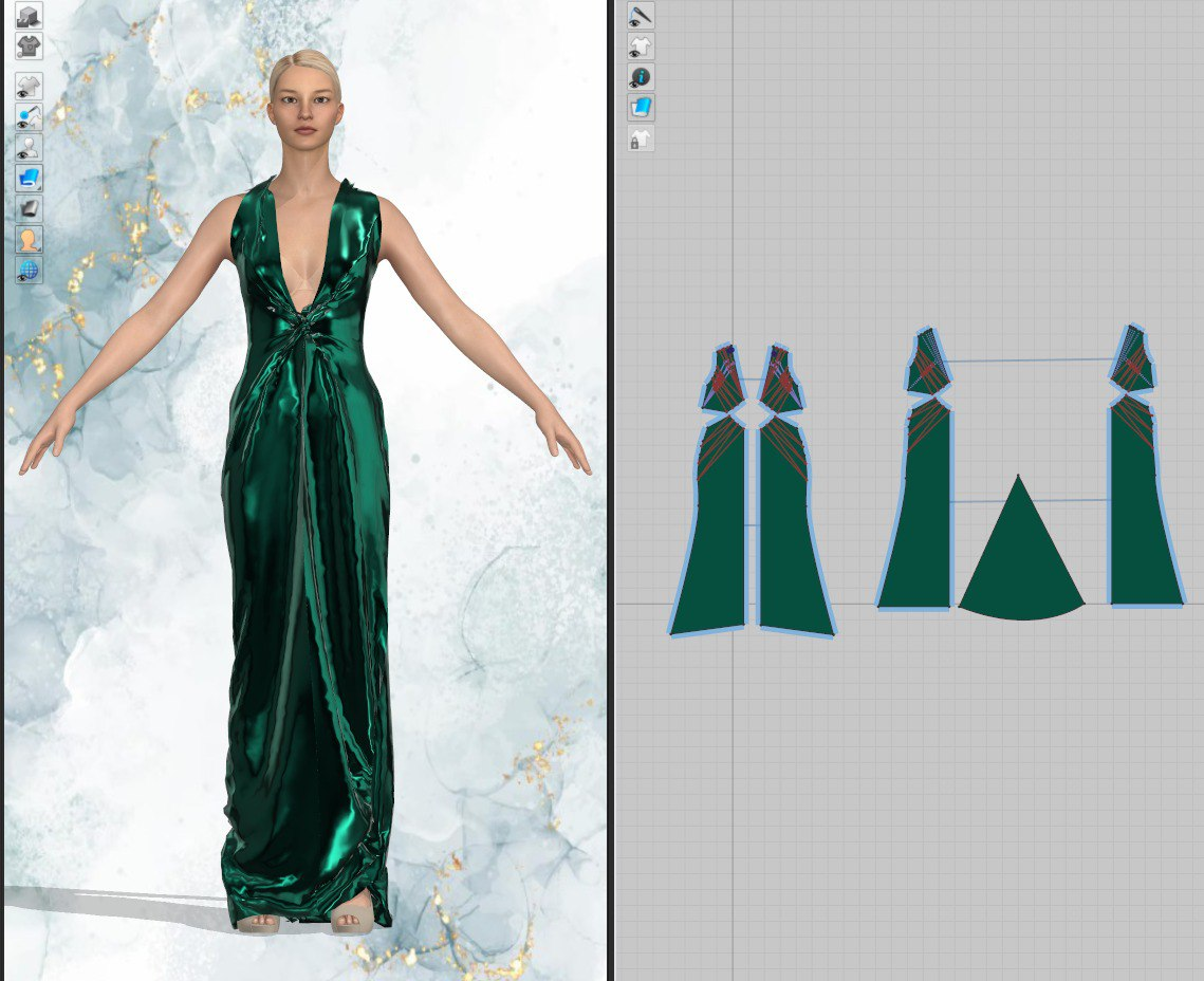 Разноцветики | Сетка — социальная сеть от hh.ru