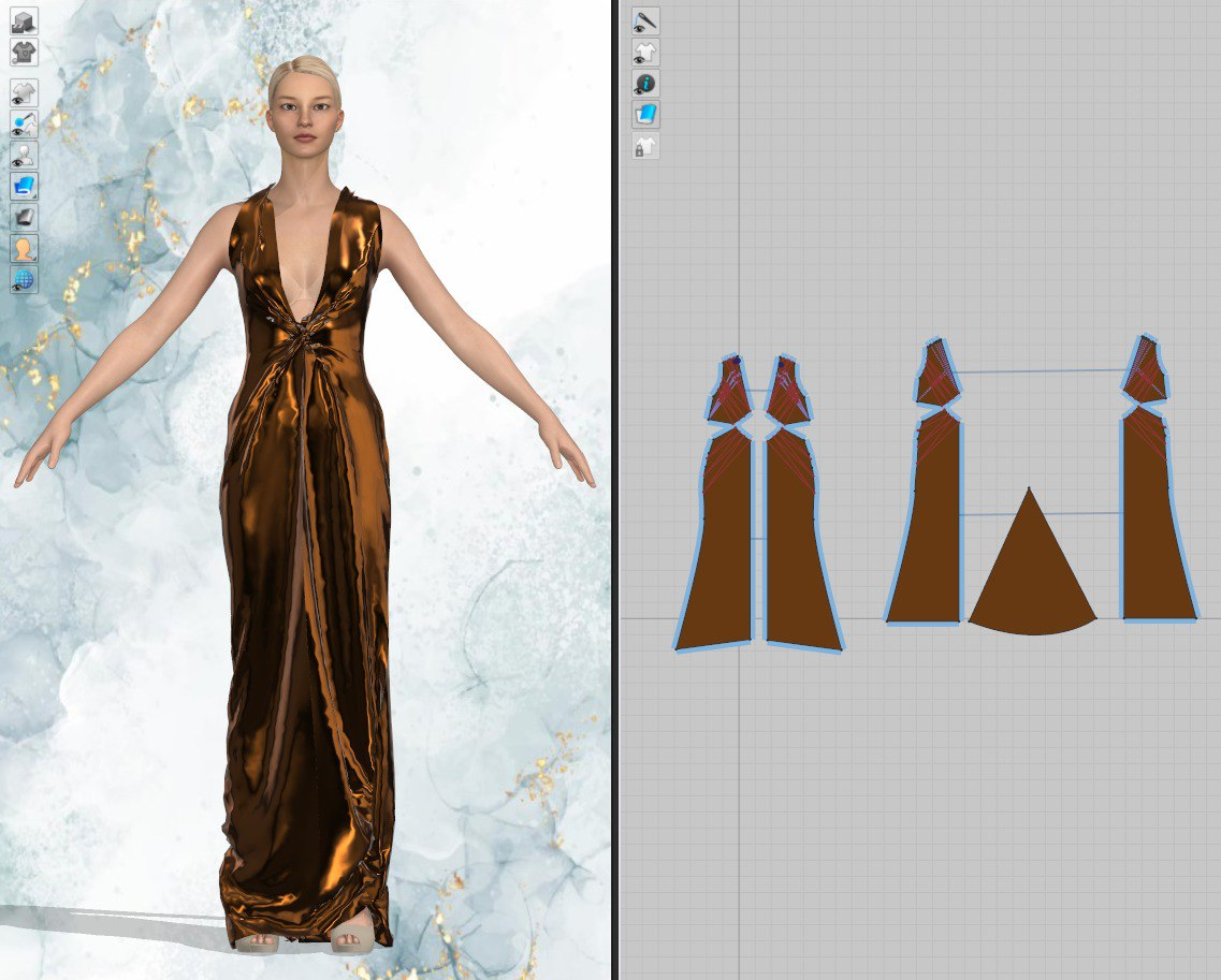 Разноцветики | Сетка — социальная сеть от hh.ru