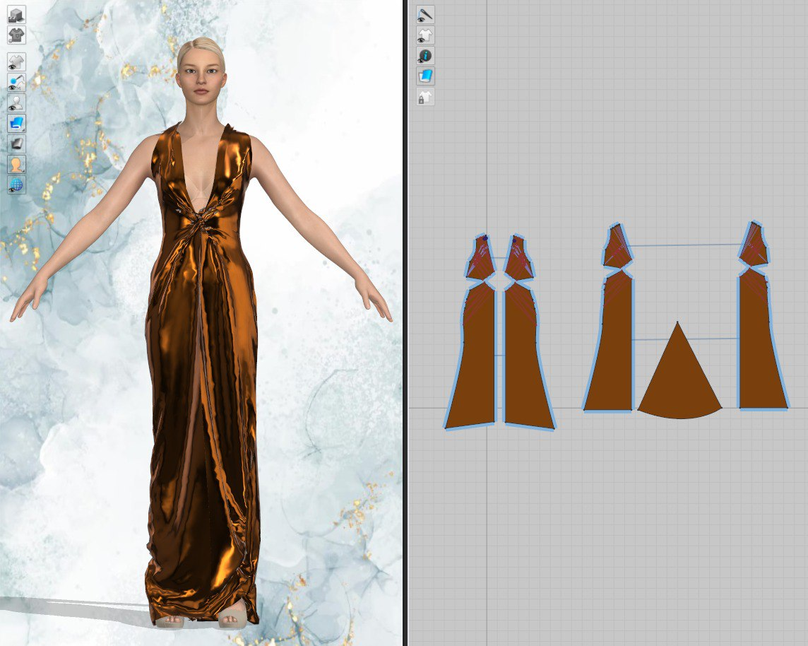 Разноцветики | Сетка — социальная сеть от hh.ru