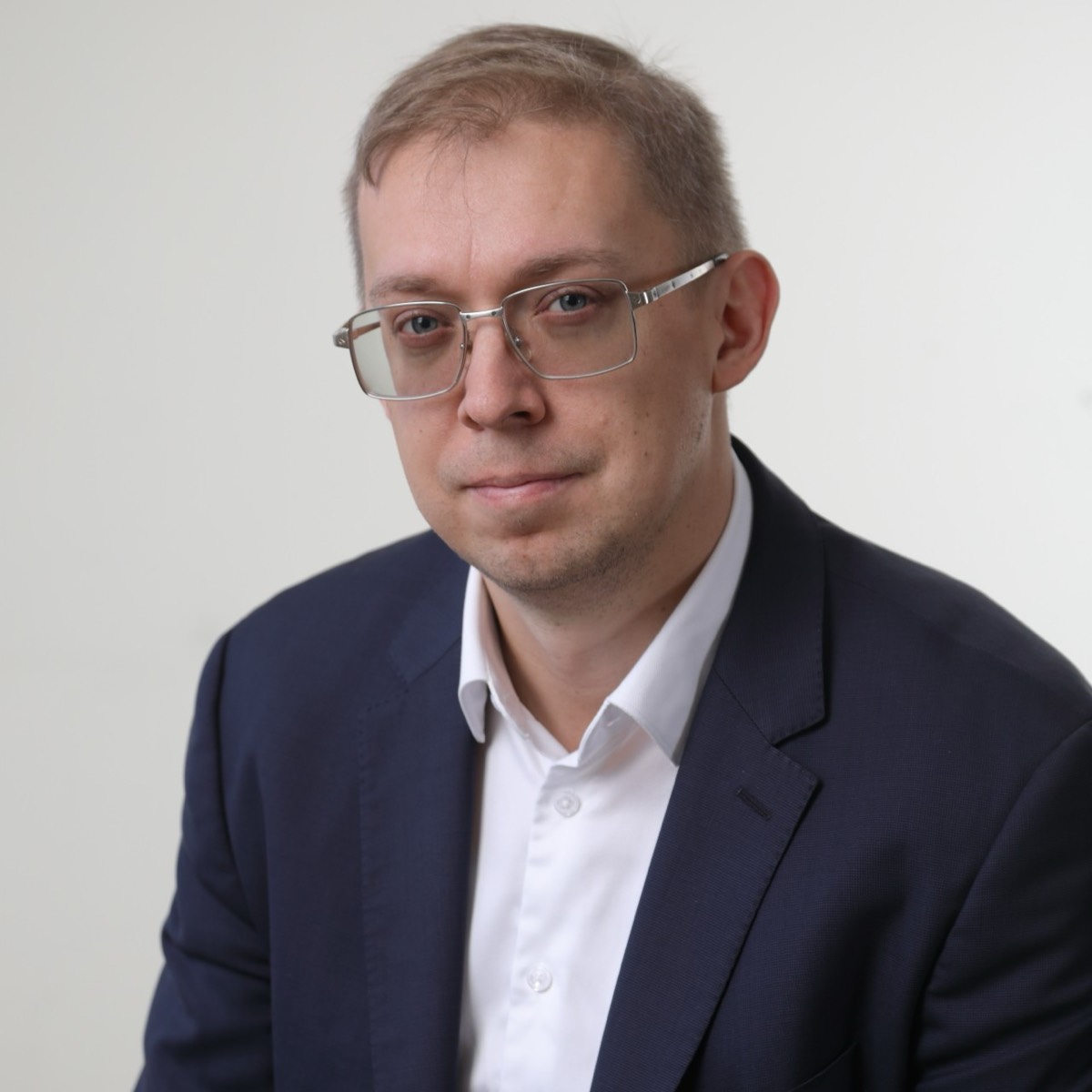 Сергей Жизняков | Сетка — социальная сеть от hh.ru