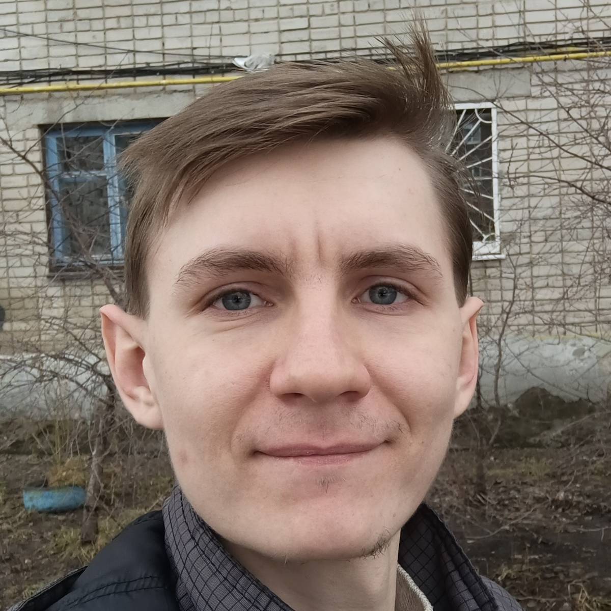 Роман Гурков