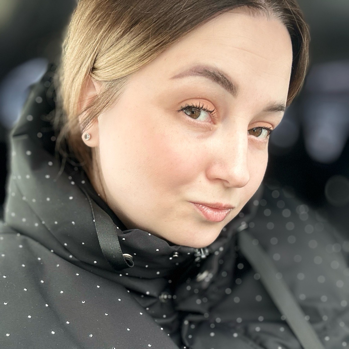 Ко Алёна | Сетка — социальная сеть от hh.ru