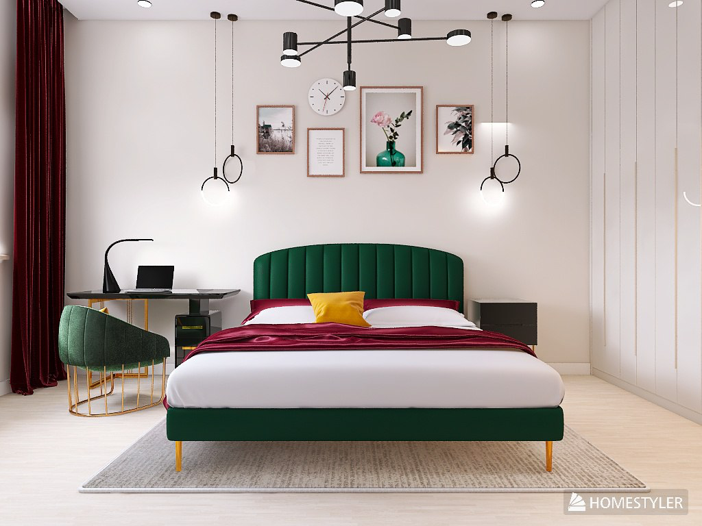 Ищу дизайнера для сотрудничества | Сетка — социальная сеть от hh.ru