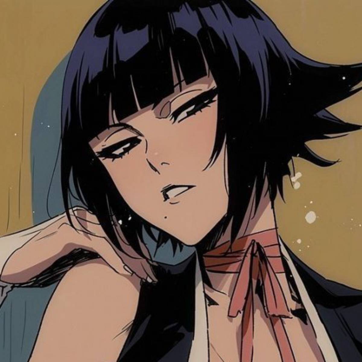 Никита Оголкнев | Сетка — социальная сеть от hh.ru