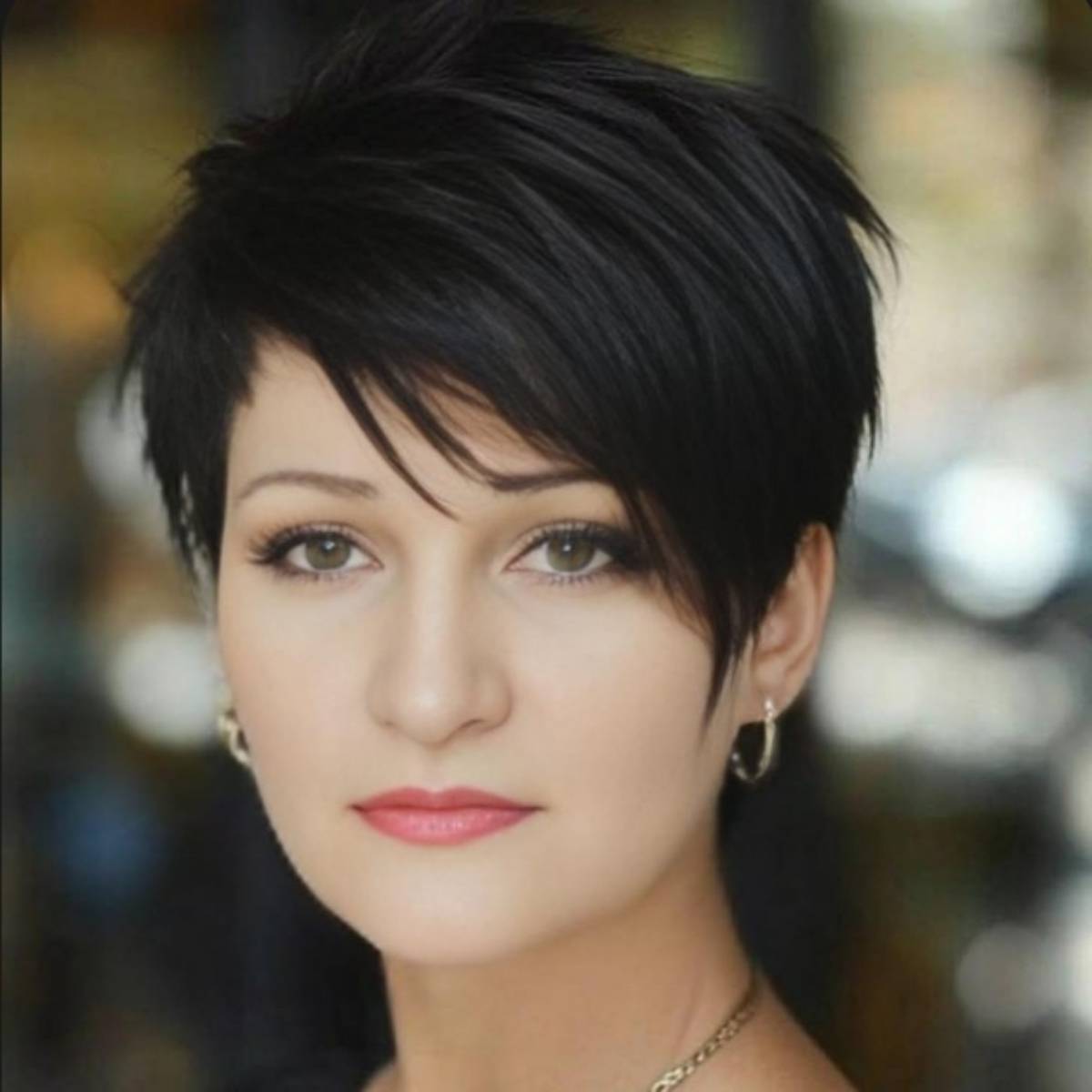 Светлана Попова