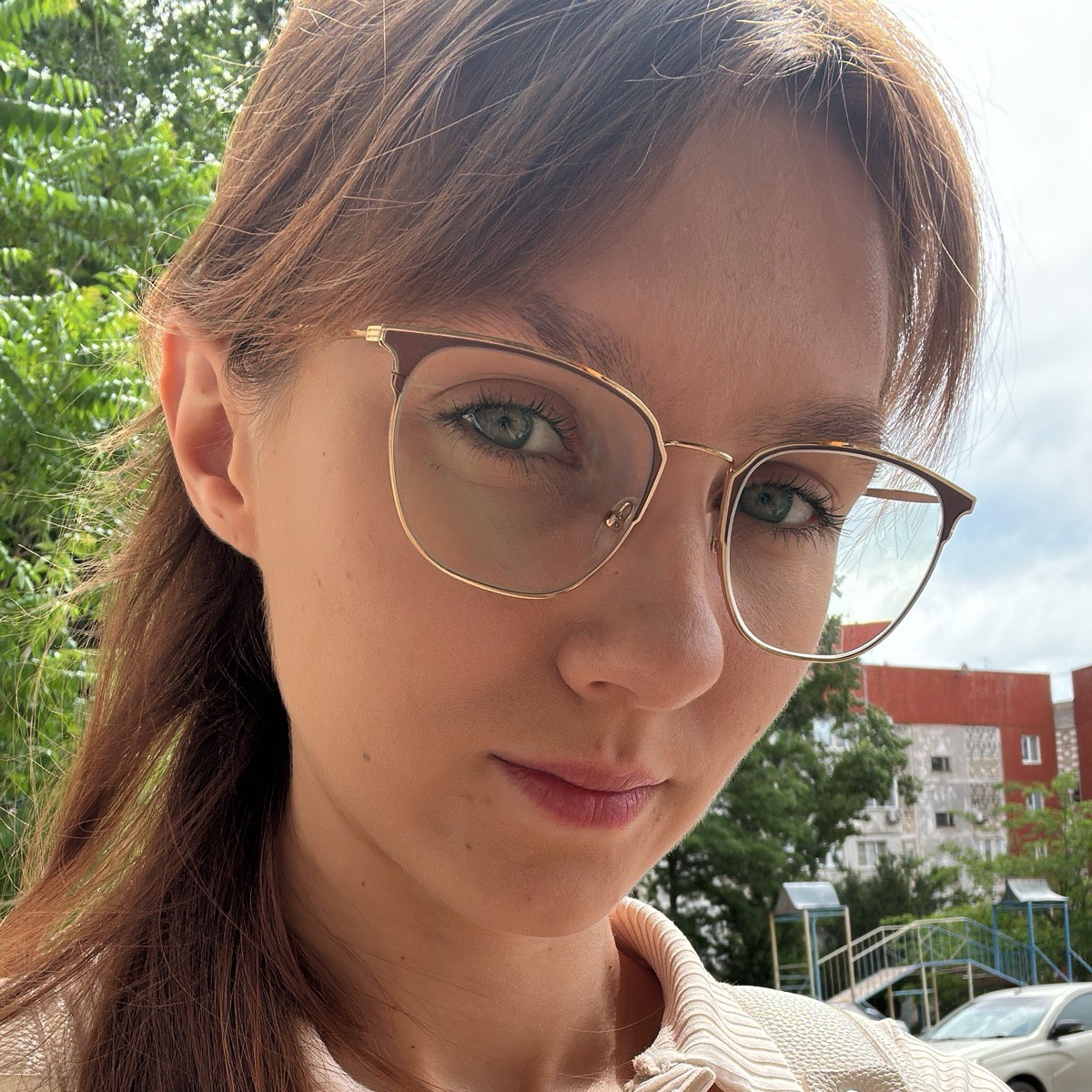 Татьяна Коваль