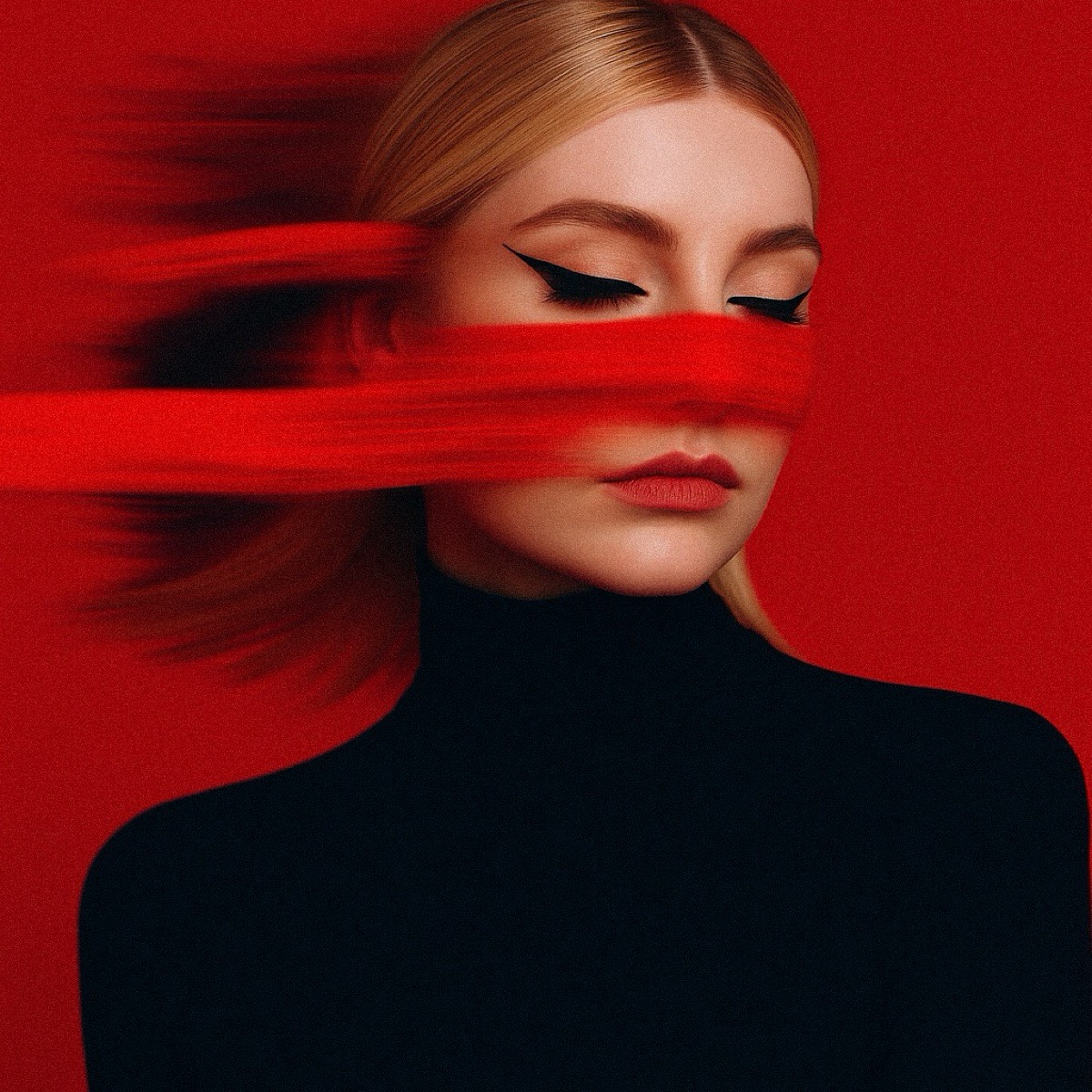 Марина Сухарева