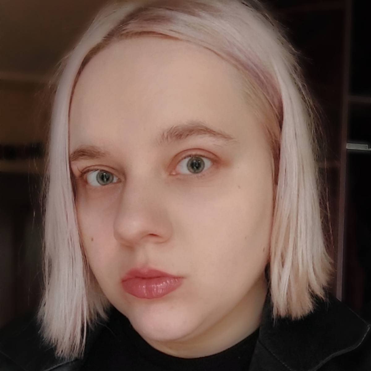 Вероника Громова | Сетка — социальная сеть от hh.ru