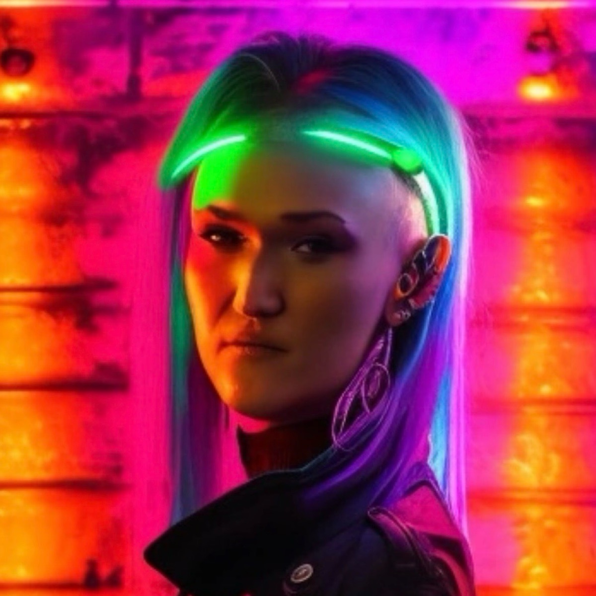 Екатерина Дружинина | Сетка — социальная сеть от hh.ru