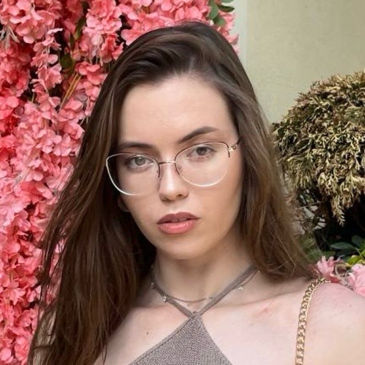 Валерия Босанько | Сетка — социальная сеть от hh.ru