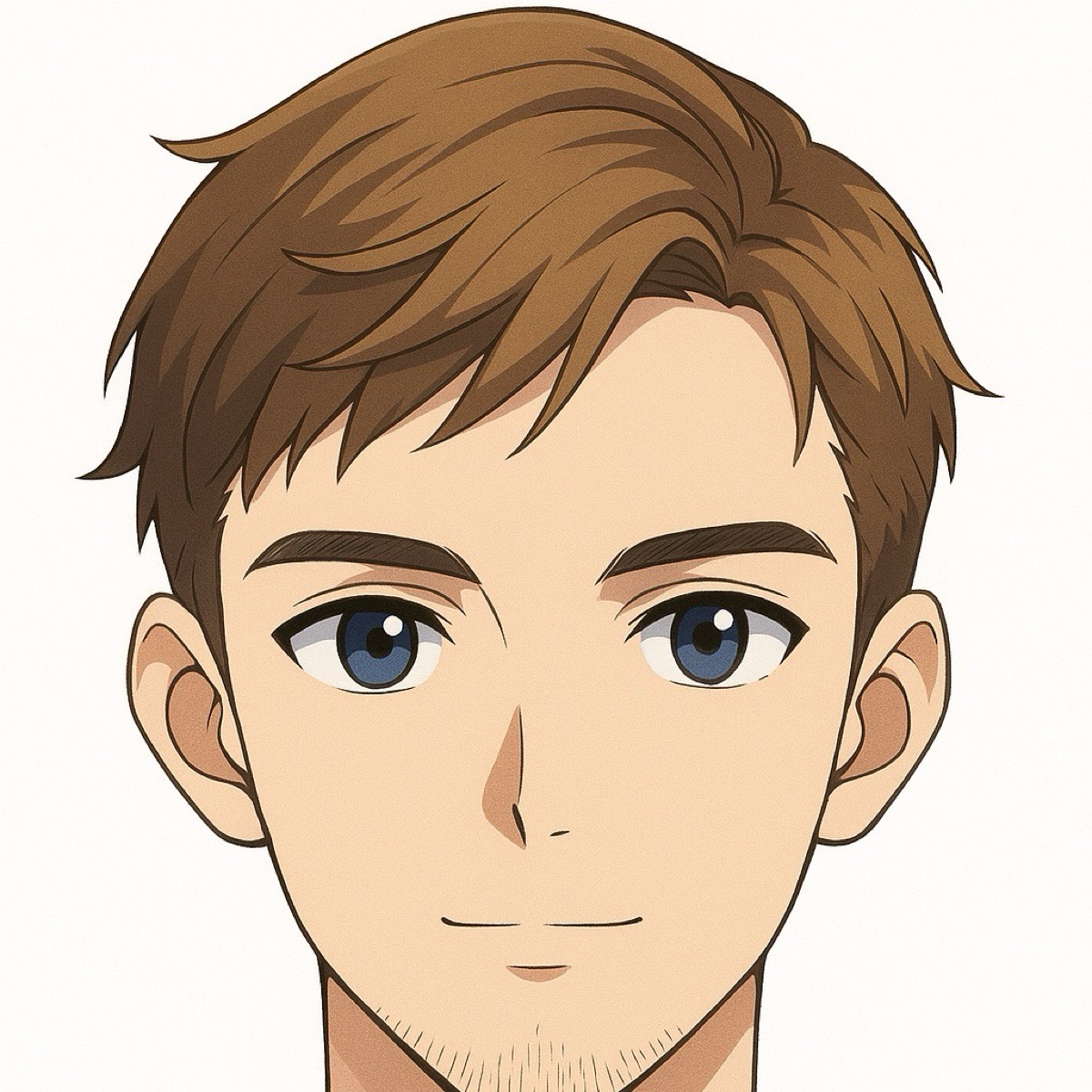 Александр Никонов