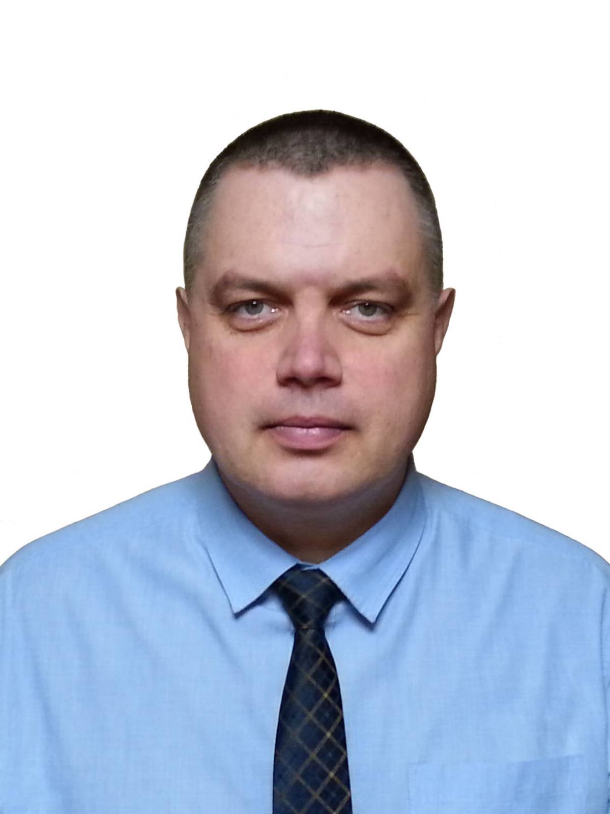 Евгений Малков | Сетка — социальная сеть от hh.ru