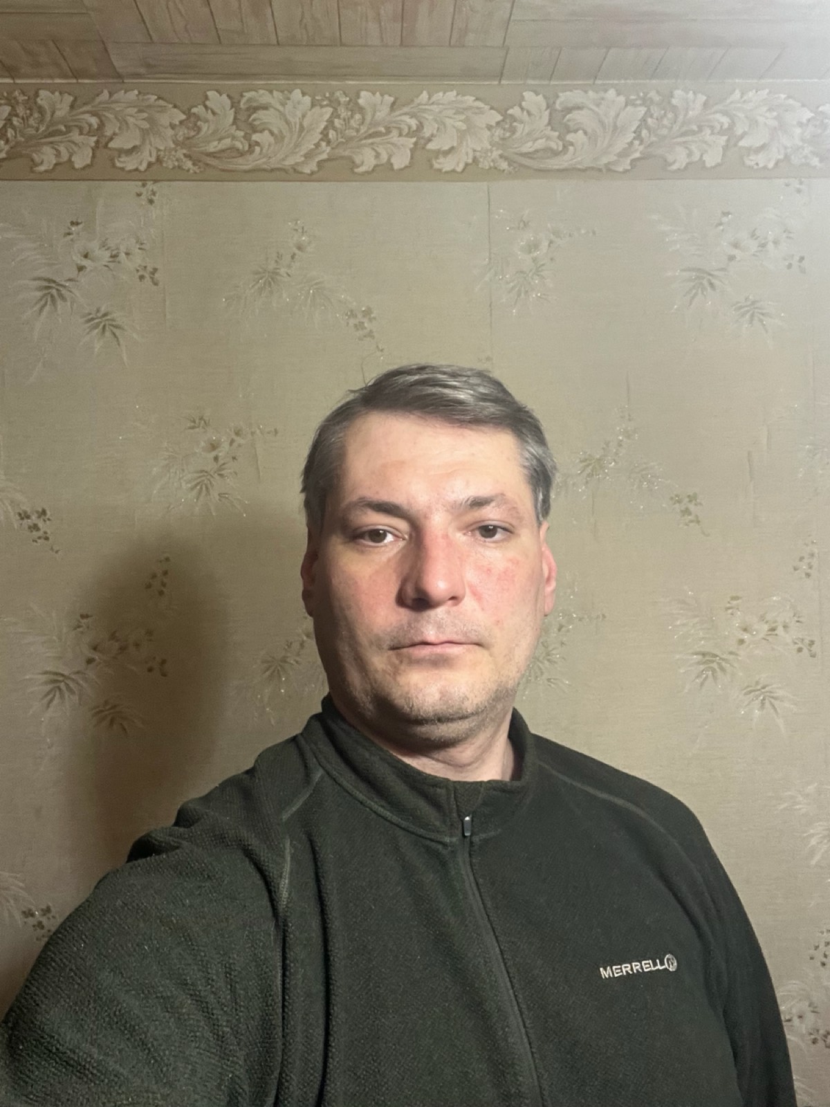 Анатолий Исаев