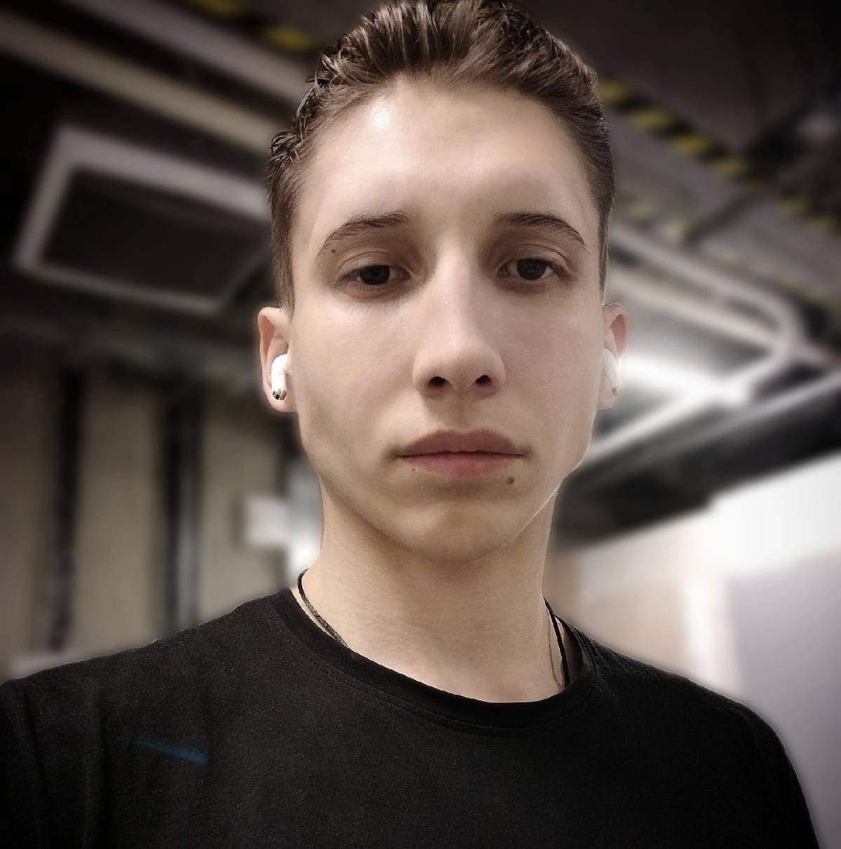 Сергей Котков