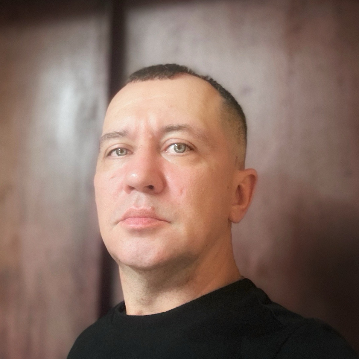 Андрей Комаров | Сетка — социальная сеть от hh.ru