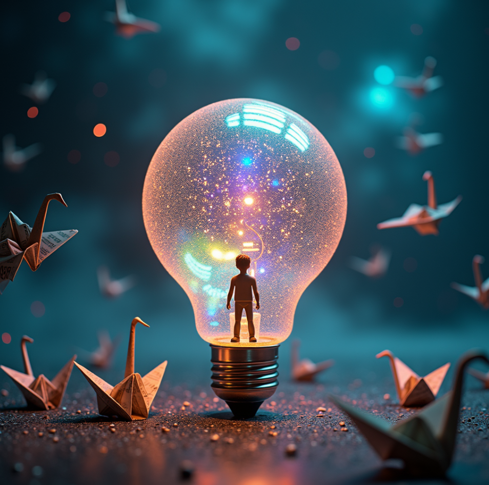 🔍 Ищете копирайтера, редактора или SMM-специалиста? | Сетка — социальная сеть от hh.ru