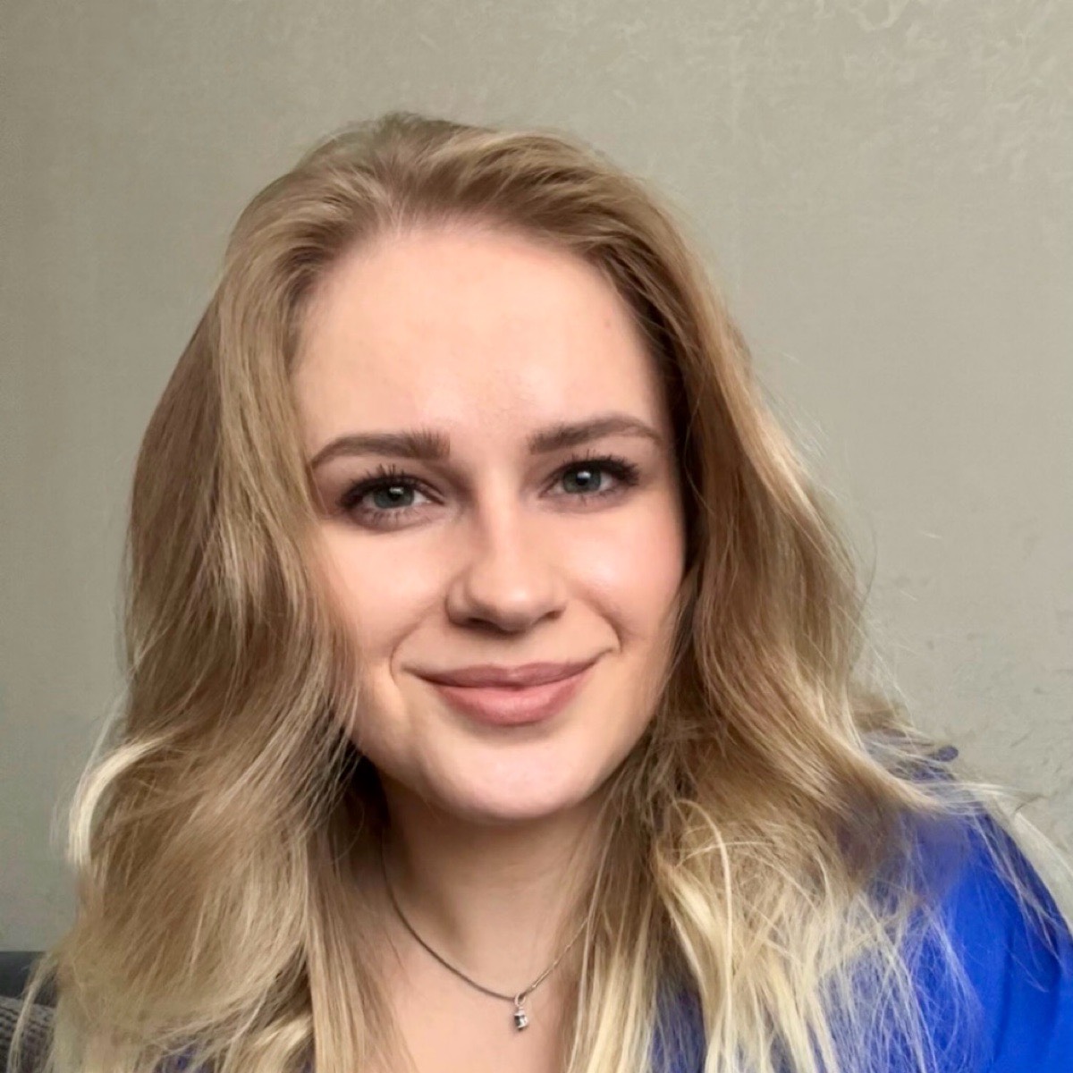 Инна Авдеева | Сетка — социальная сеть от hh.ru