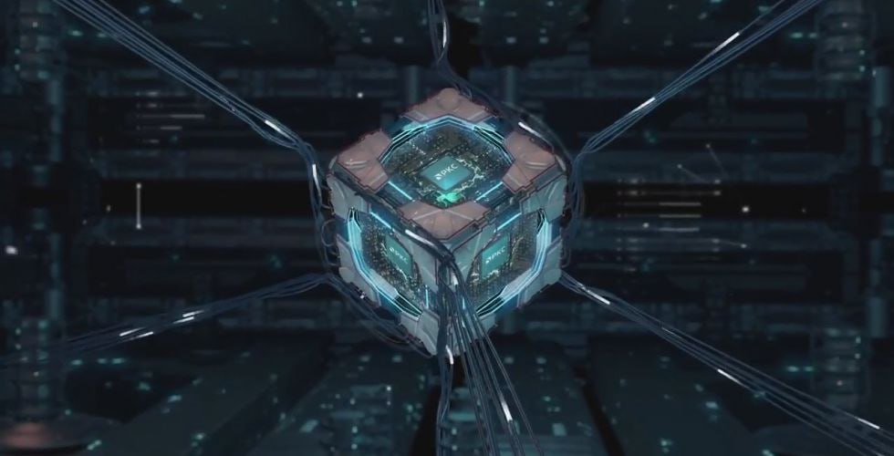 ⏺ Роскосмос и МГТУ имени Баумана объявили о планах совместно создать 100 малых спутников CubeSat размера 6UПартнеры собираются разрабатывать и производить спутники различного назначения на основе плат... | Сетка — социальная сеть от hh.ru