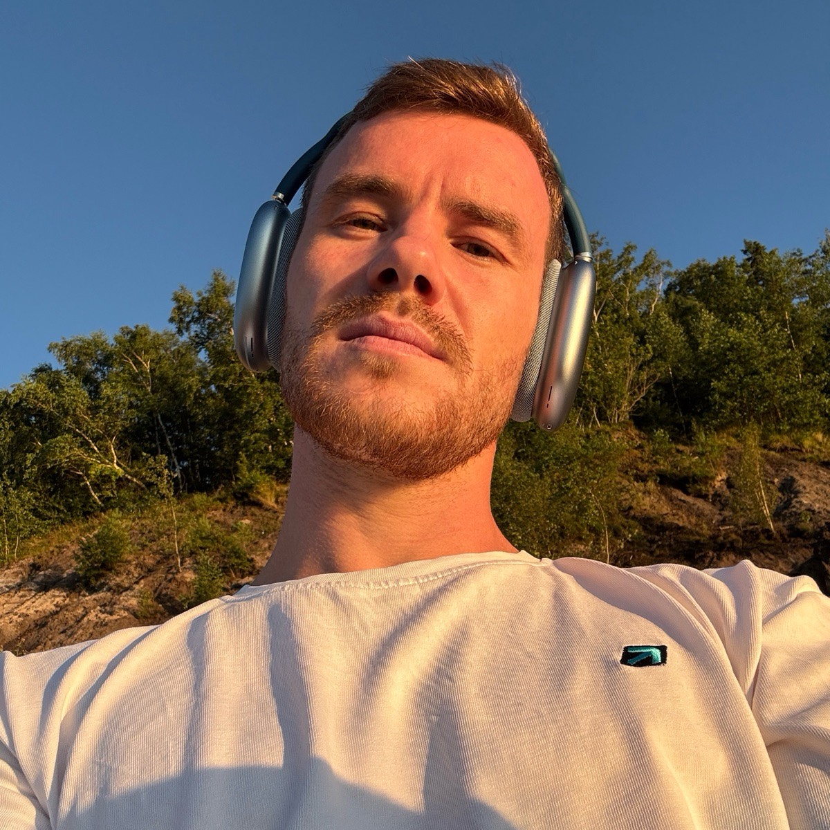 Александр Макаров