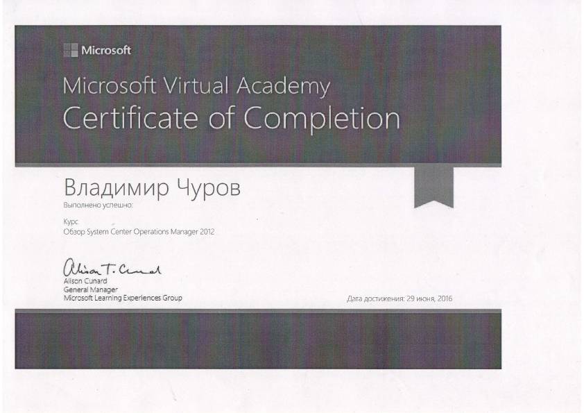 Владимир Чуров | Сетка — социальная сеть от hh.ru