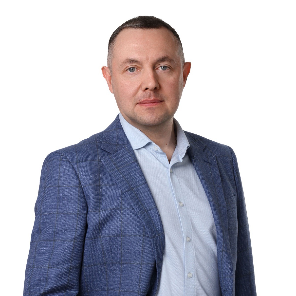 Павел Субботин | Сетка — социальная сеть от hh.ru