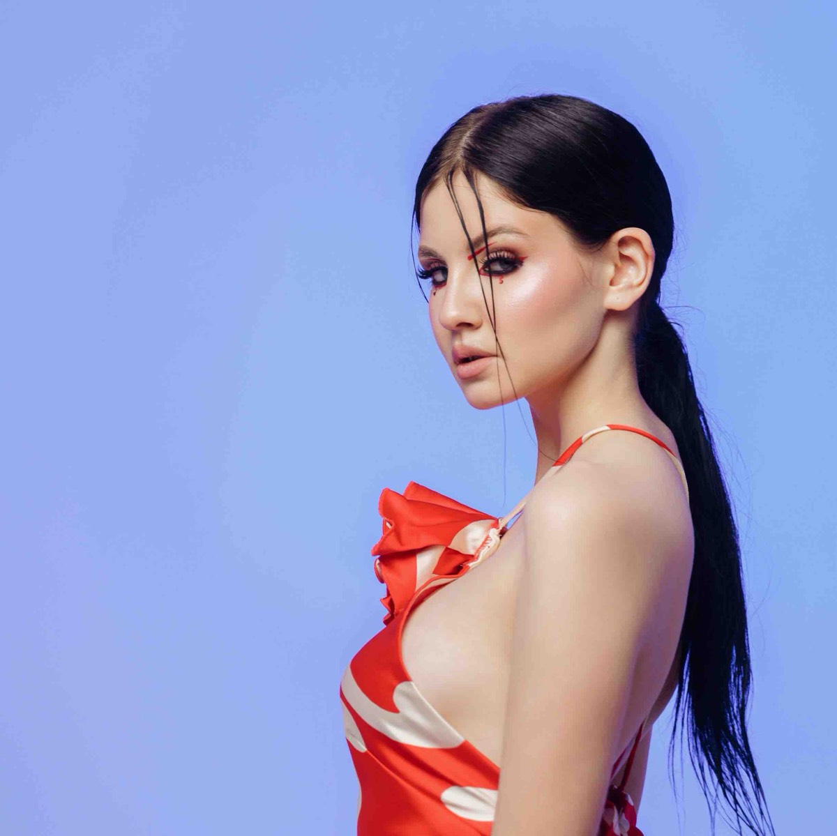 Софья Мудрых