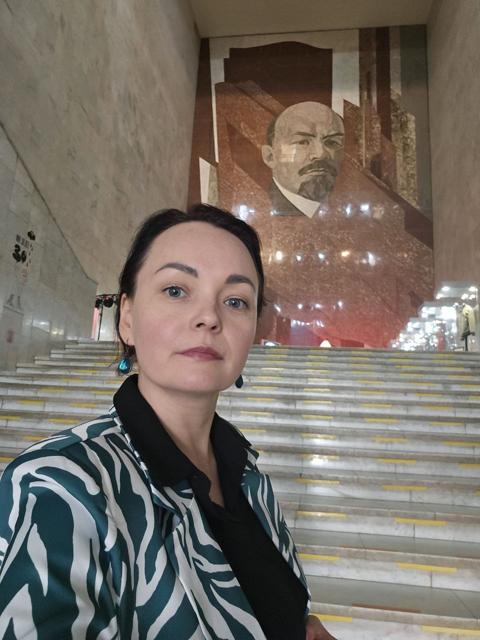 Статистика постов канала Продавать, ПРОДАВАЯ за май | Сетка — социальная сеть от hh.ru