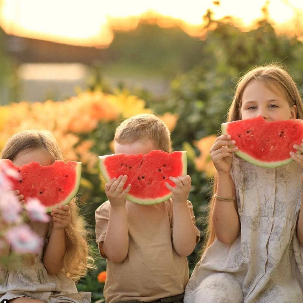 Вдруг кто не знает — завтра лето🍓
Поиграем в бинго по картинкам?
Я в детстве только на такой тарзанке-колесе не каталась, остальное было. Особенно в одно лето в «веревочку» играли, прям часами… | Сетка — социальная сеть от hh.ru