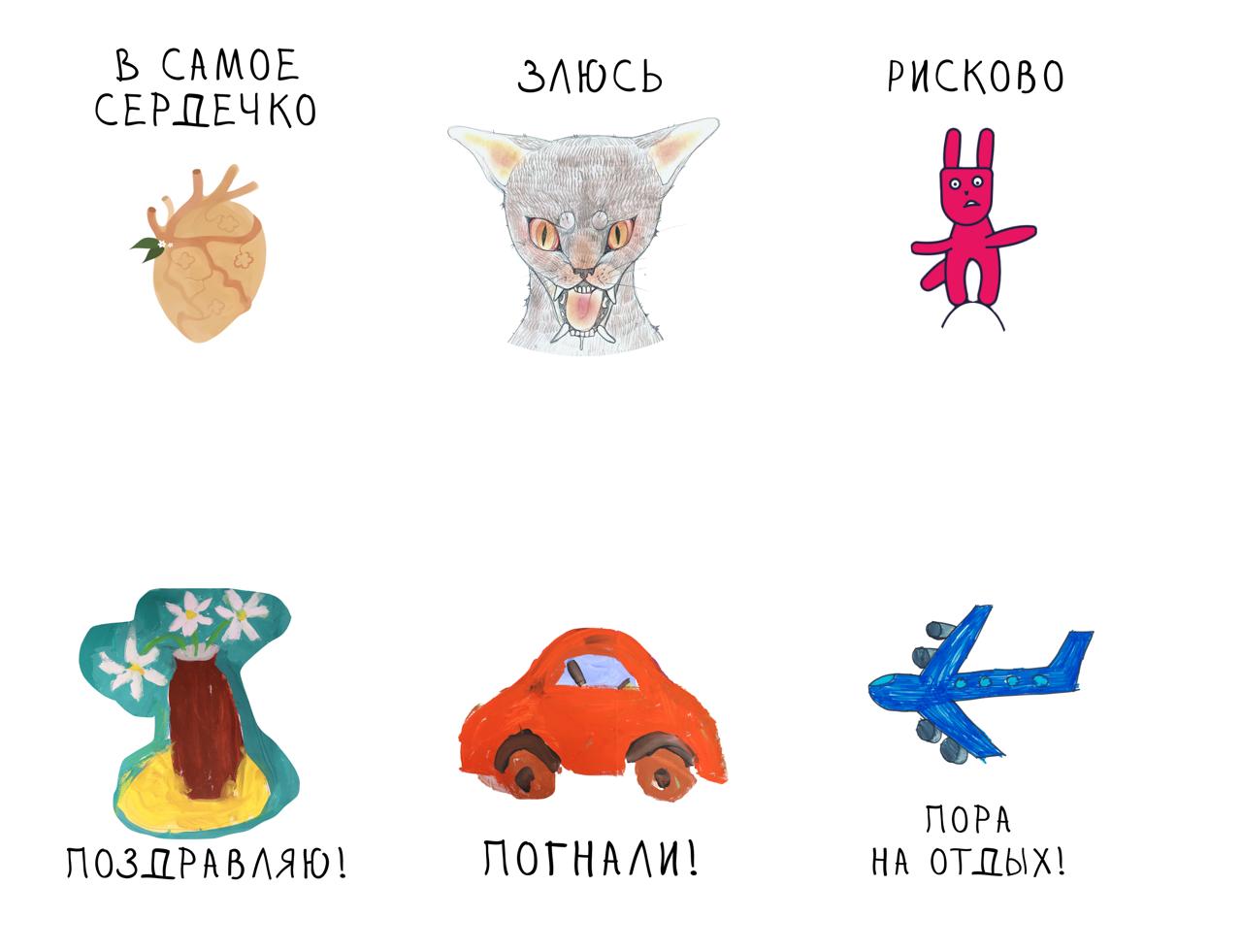 💚 Есть вещи, которые делают мир мягче. Например, локальные экоинициативы или милые и человечные поступки больших брендов. Особенно, когда дело касается благотворительности | Сетка — социальная сеть от hh.ru