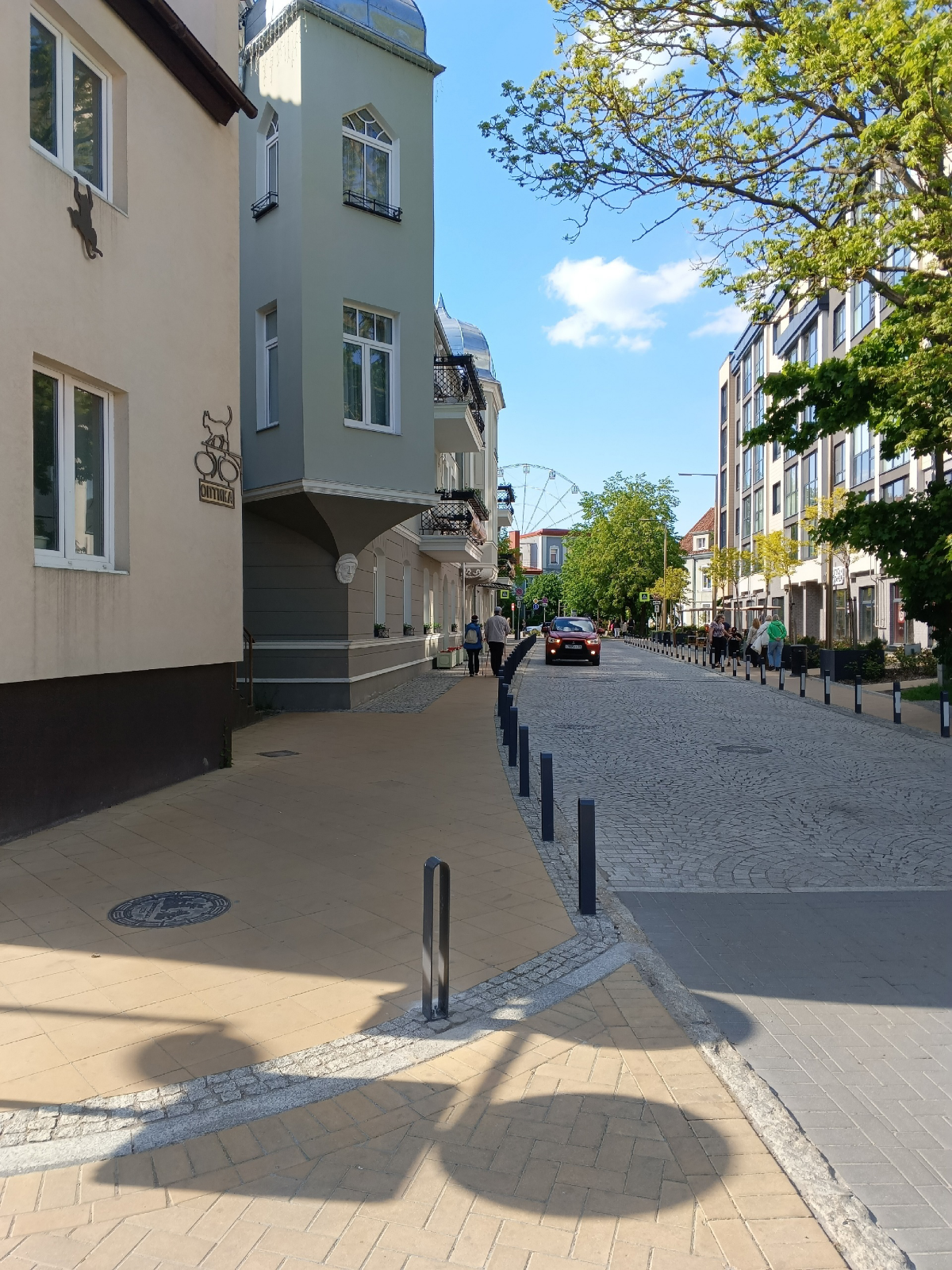 Балтийское море: загадки, богатства и удивительные явления | Сетка — социальная сеть от hh.ru