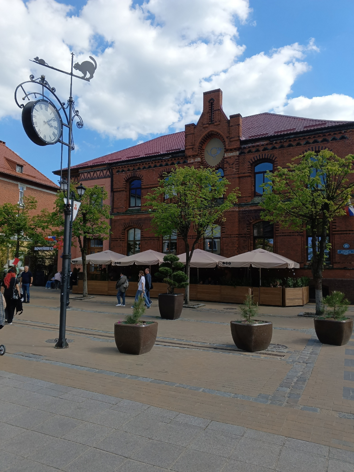 Балтийское море: загадки, богатства и удивительные явления | Сетка — социальная сеть от hh.ru