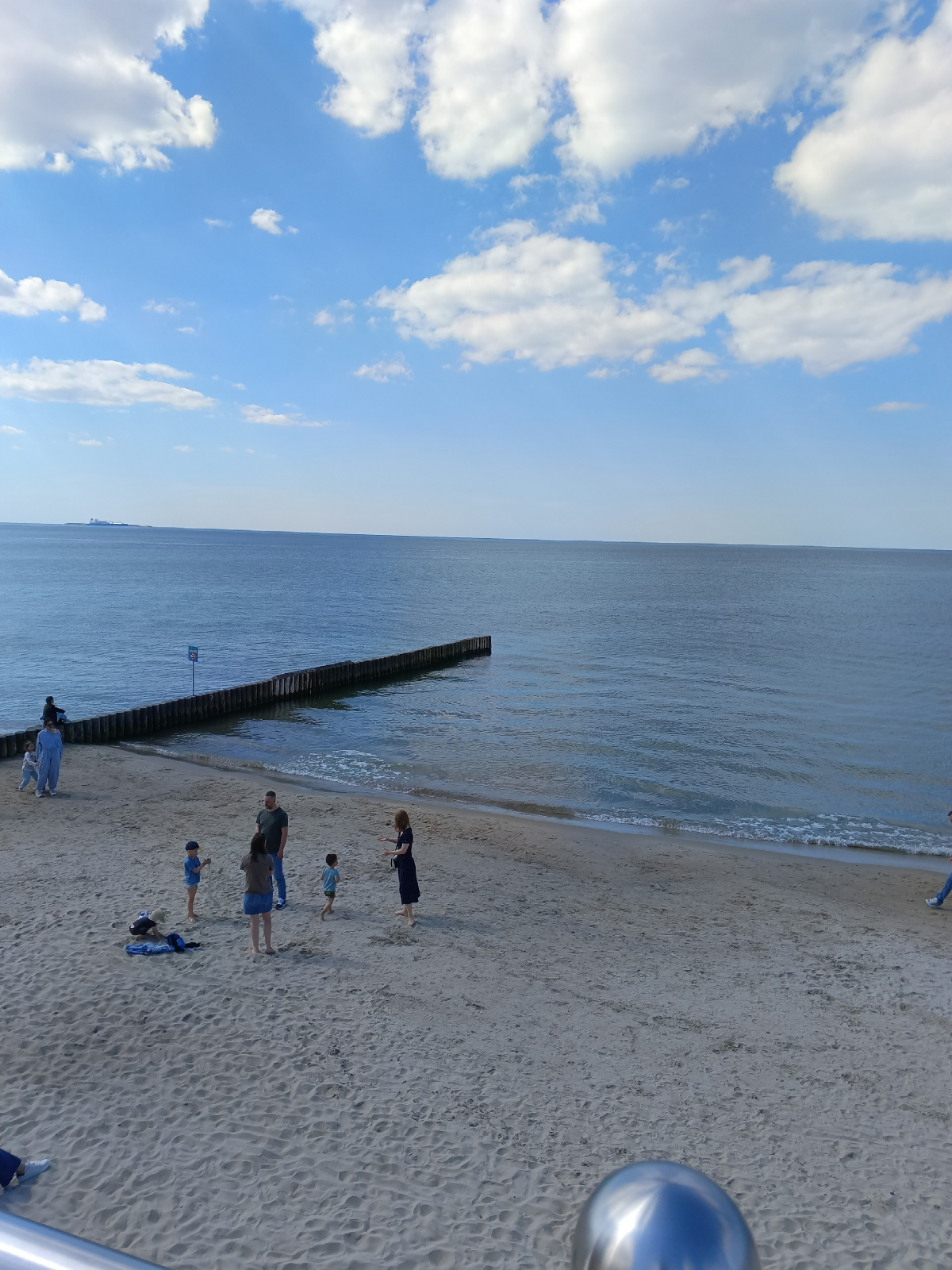 Балтийское море: загадки, богатства и удивительные явления | Сетка — социальная сеть от hh.ru