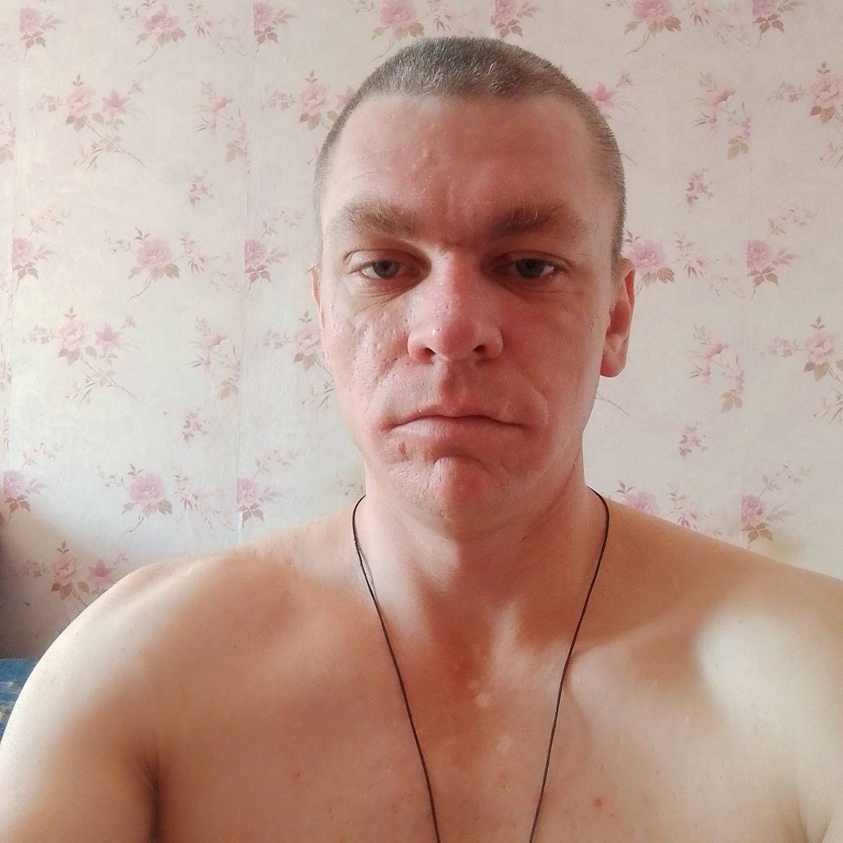 Артем Кузимин
