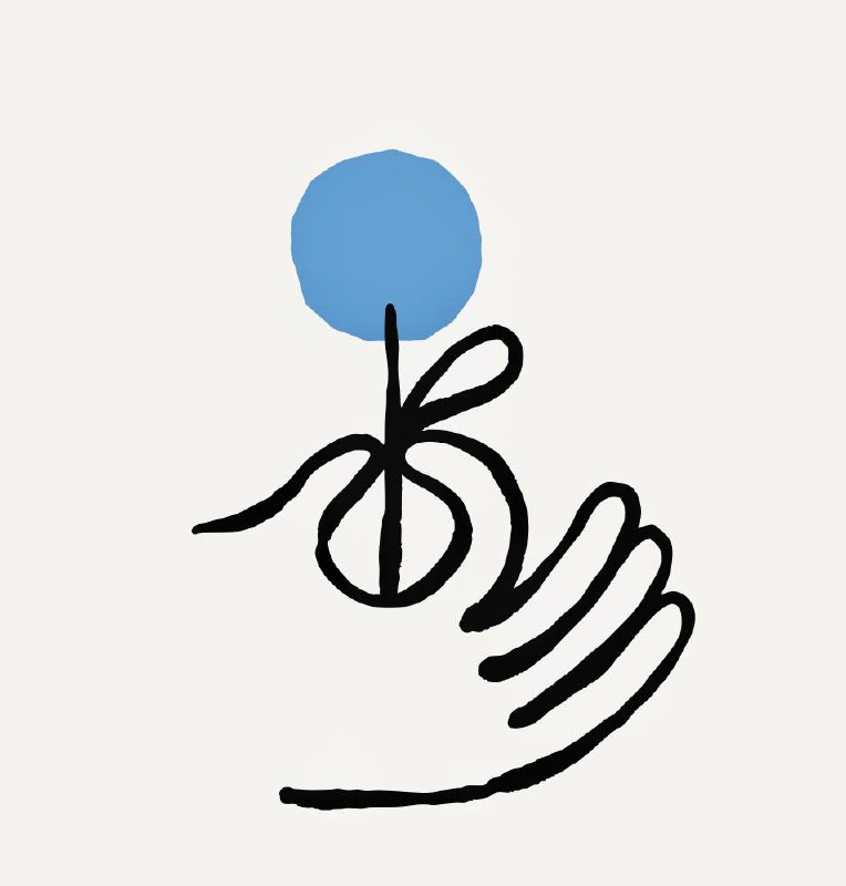 Продуктивность с AIЕсли вы не знали, чем заняться на выходных, я вам помогу | Сетка — социальная сеть от hh.ru