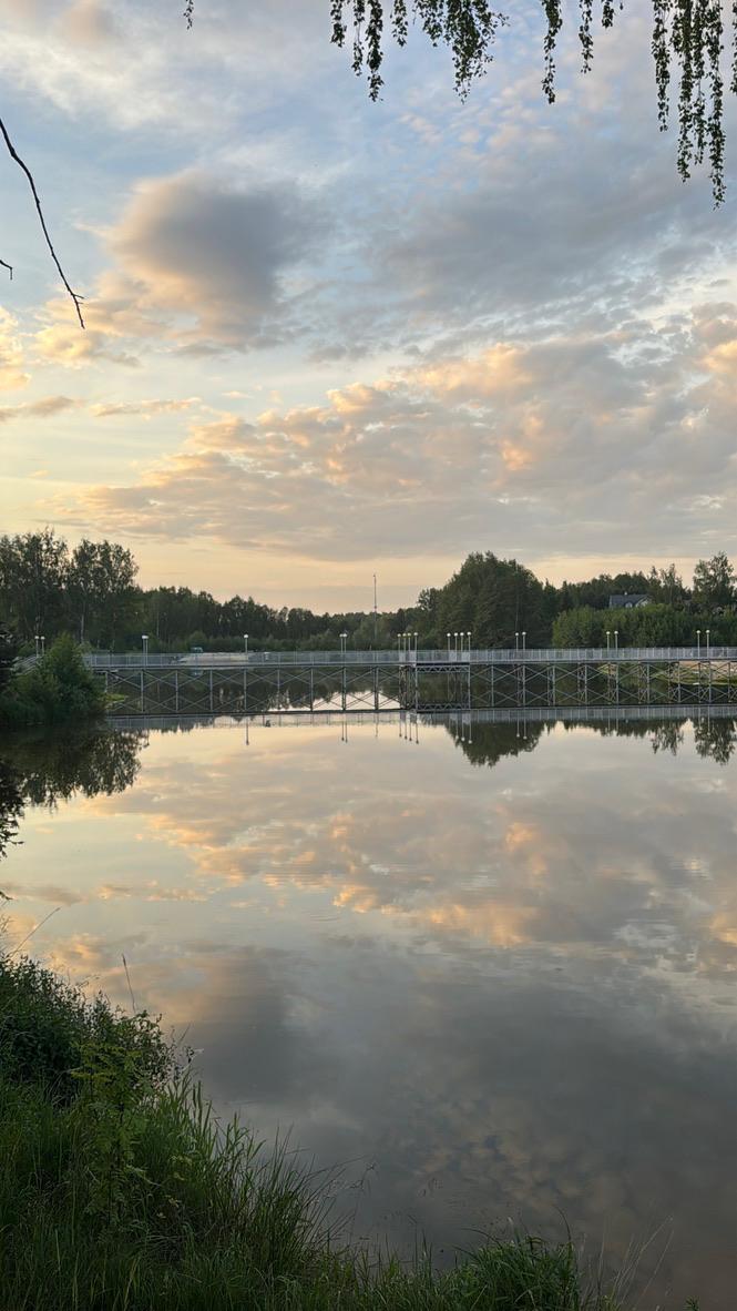 🎸 КОГДА УРБАНИСТИКА ВСТРЕЧАЕТСЯ С ИСКУССТВОМ
После двух интенсивных дней профессиональных дискуссий на РосУрбанФоруме и стратегической сессии НАРТ - самое время для неформального общения и переосмысле... | Сетка — социальная сеть от hh.ru