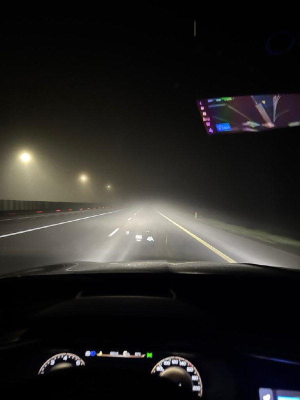 🎸 КОГДА УРБАНИСТИКА ВСТРЕЧАЕТСЯ С ИСКУССТВОМ
После двух интенсивных дней профессиональных дискуссий на РосУрбанФоруме и стратегической сессии НАРТ - самое время для неформального общения и переосмысле... | Сетка — социальная сеть от hh.ru