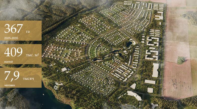 🏆 БИТВА ПРОЕКТОВ НА РОСУРБАНФОРУМЕ: БУДУЩЕЕ УЖЕ ЗДЕСЬ!
Самым зрелищным событием РосУрбанФорума 2025 стала вечерняя "Битва проектов" | Сетка — социальная сеть от hh.ru