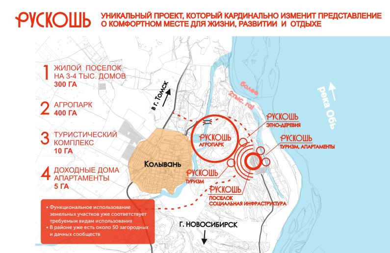 🏆 БИТВА ПРОЕКТОВ НА РОСУРБАНФОРУМЕ: БУДУЩЕЕ УЖЕ ЗДЕСЬ!
Самым зрелищным событием РосУрбанФорума 2025 стала вечерняя "Битва проектов" | Сетка — социальная сеть от hh.ru