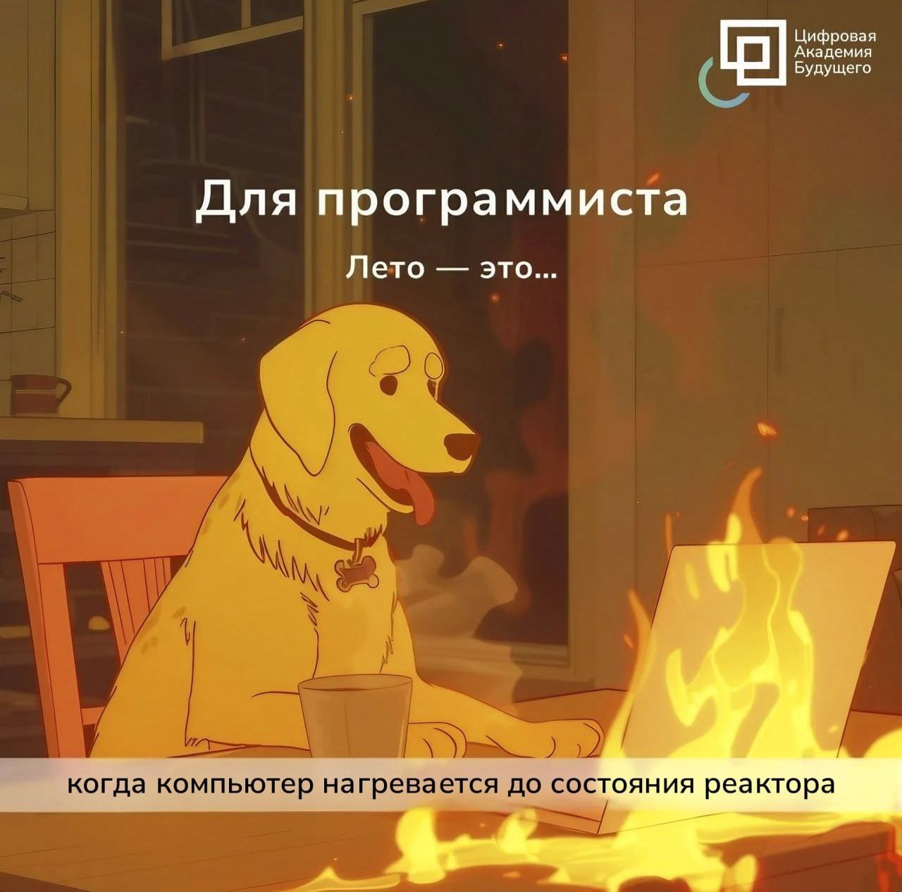 А завтра ведь лето🤲 | Сетка — социальная сеть от hh.ru