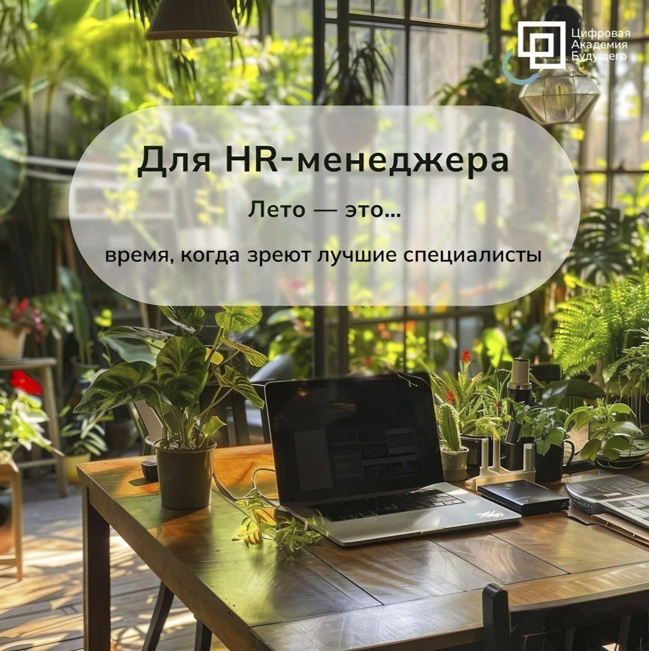 А завтра ведь лето🤲 | Сетка — социальная сеть от hh.ru
