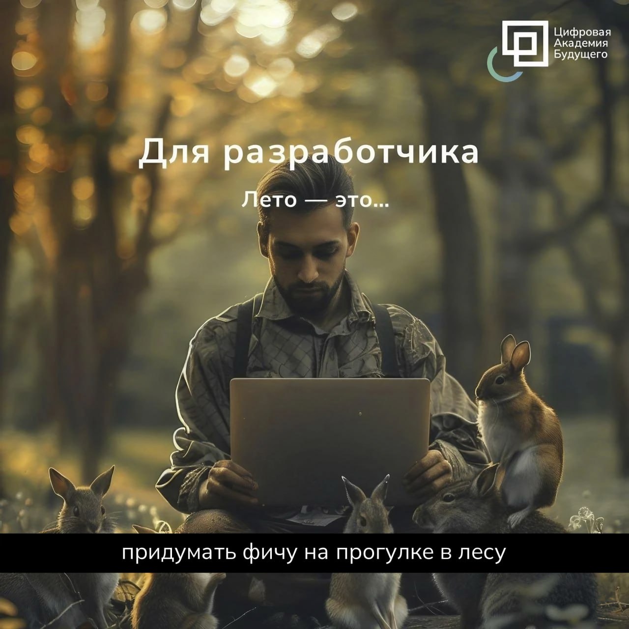 А завтра ведь лето🤲 | Сетка — социальная сеть от hh.ru
