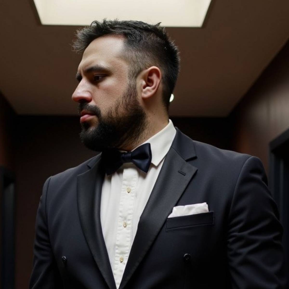 Александр Стороженко