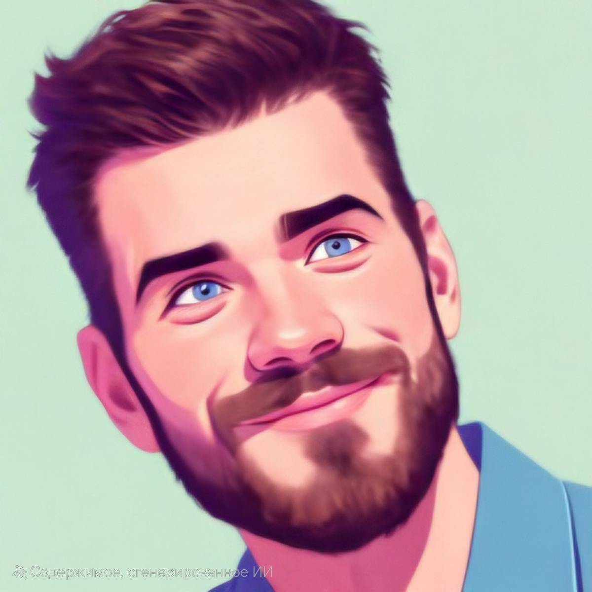 Антон Семенов